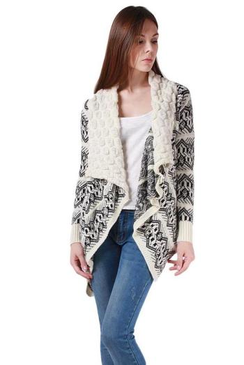 lalang-retro-geometric-pattern-shawl-sweater-loose-cardigan-jacket-beige-export-0090-50437_0073