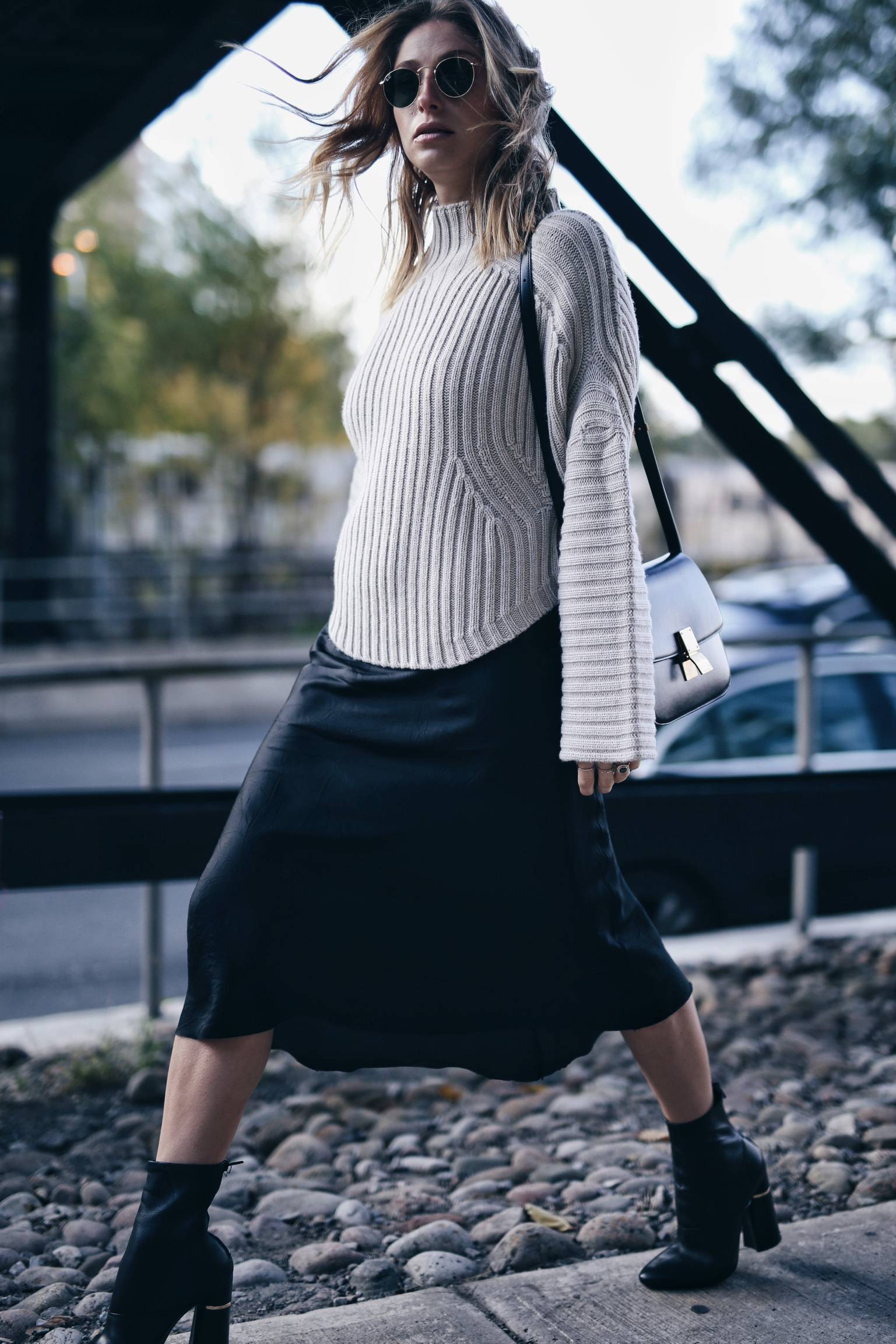 my-new-favourite-outfit-slip-dress-with-sweater-
